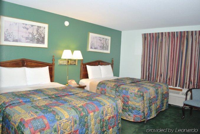 Royal Inn Hudson I-94 المظهر الخارجي الصورة