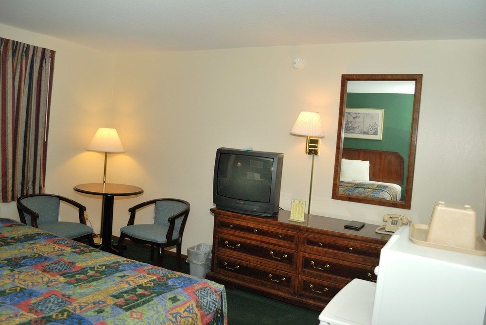 Royal Inn Hudson I-94 المظهر الخارجي الصورة