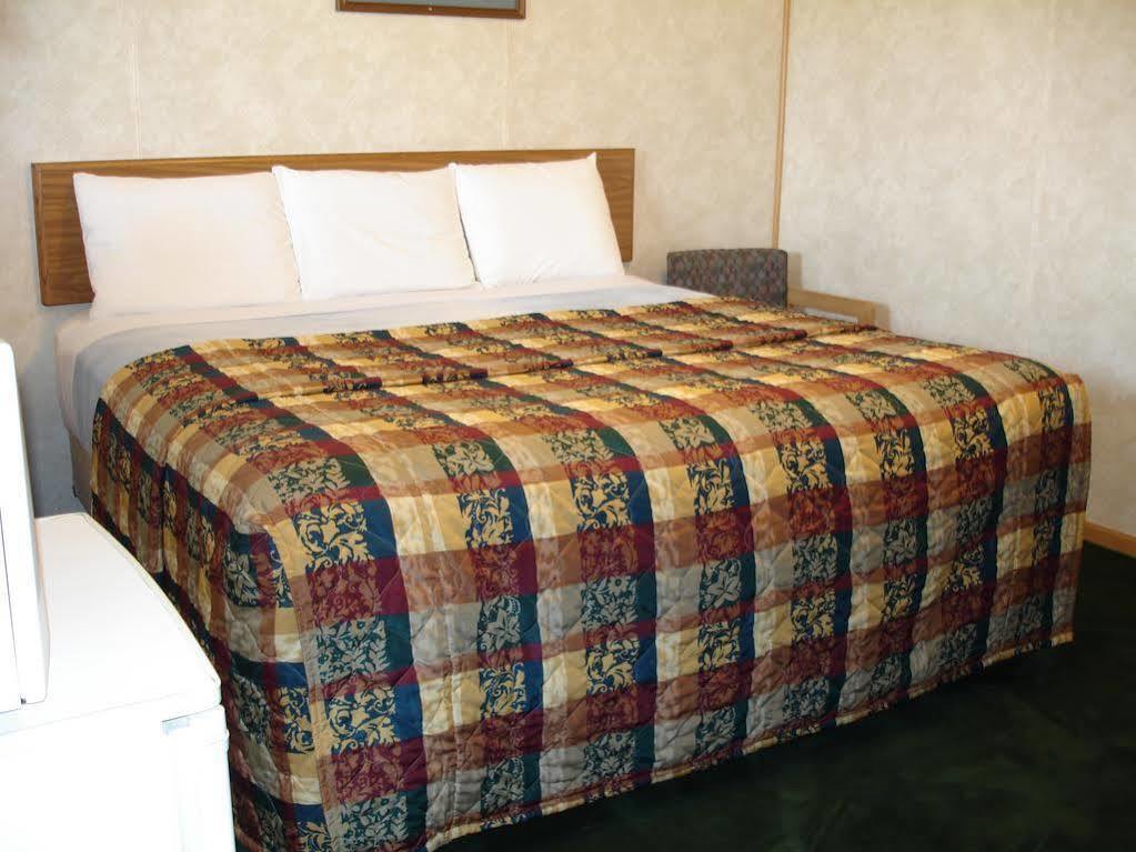 Royal Inn Hudson I-94 المظهر الخارجي الصورة