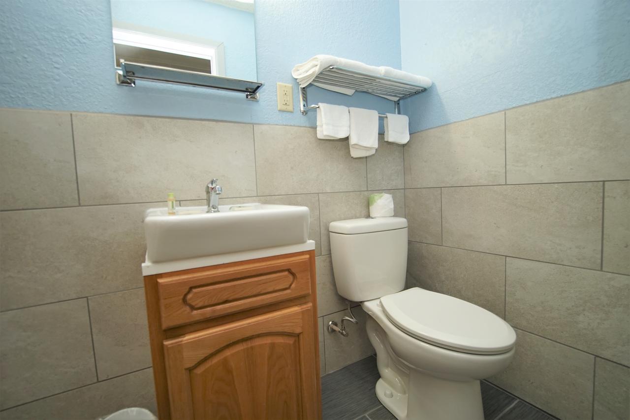 Royal Inn Hudson I-94 المظهر الخارجي الصورة